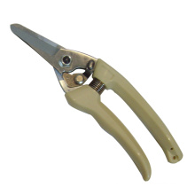 Garden Tree Shearing Scissors Mta7043